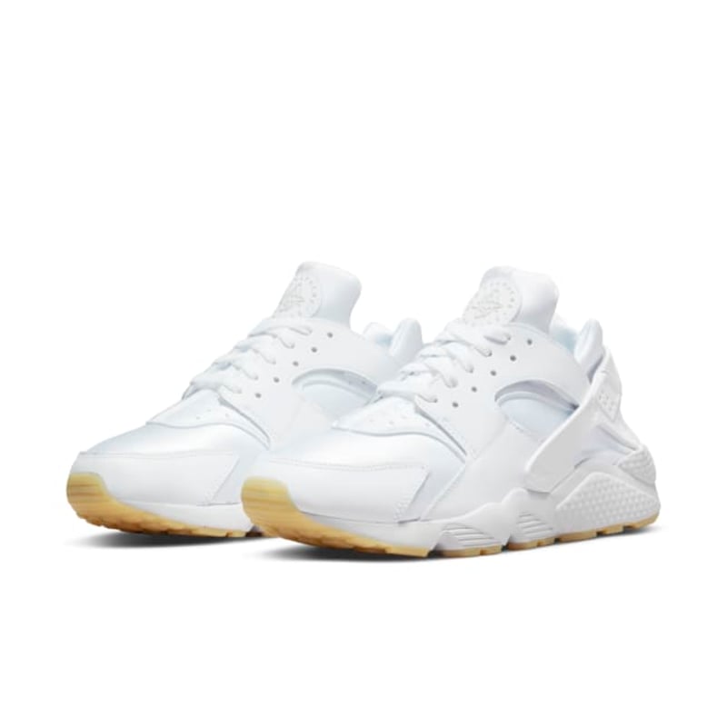 Nike Air Huarache DR9883-100 05
