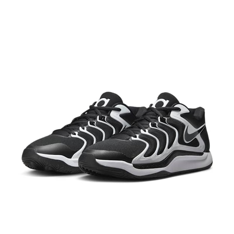 Nike KD 17 FV1307-001 05