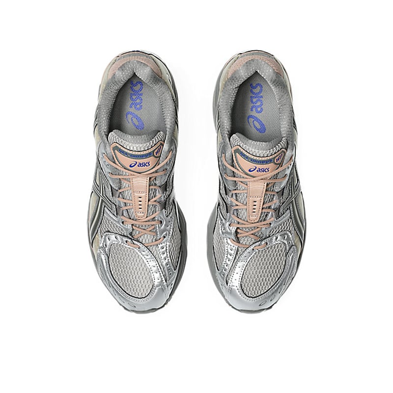 ASICS Gel-Nimbus 10.1 1203A543-250 06