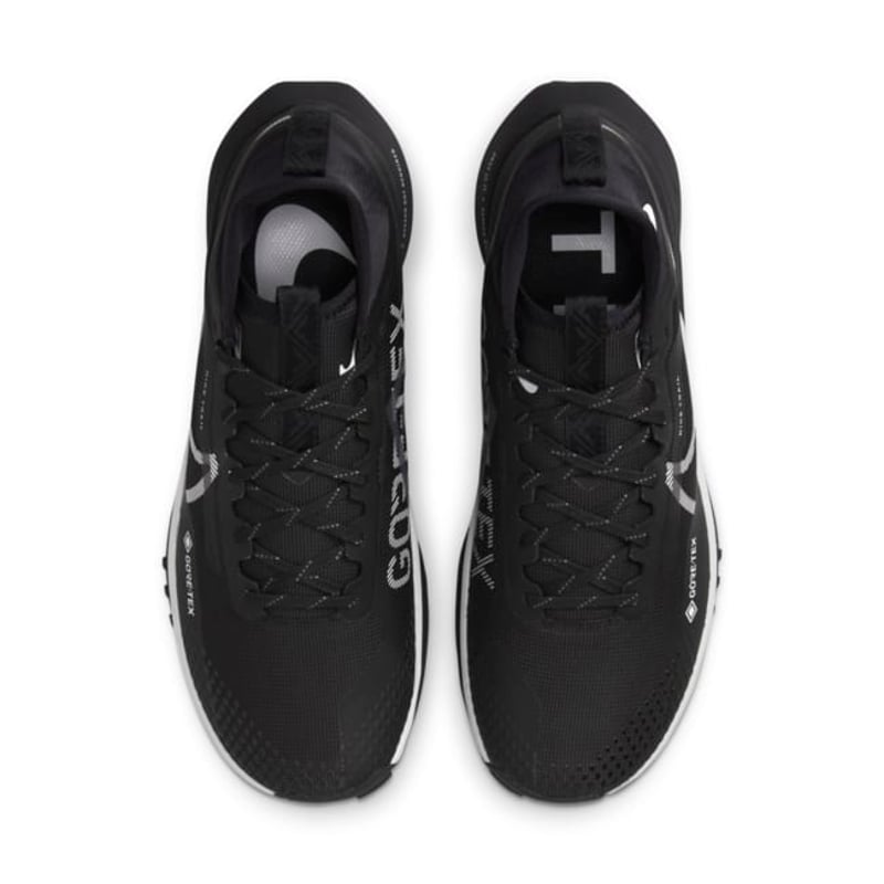 Nike React Pegasus Trail 4 GORE-TEX DJ7926-001 04