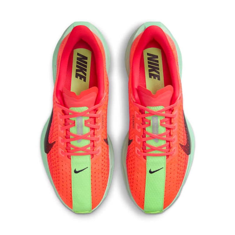 Nike Pegasus Plus FQ7261-600 04