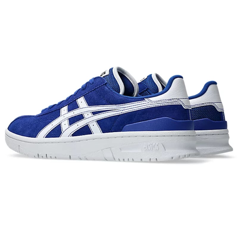 ASICS VIC NBD 1201A726-401 03