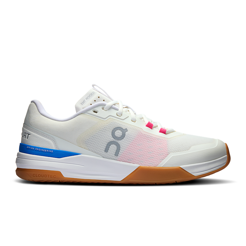On THE ROGER Advantage Pro 3MF10272939 01