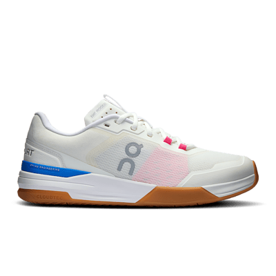 On THE ROGER Advantage Pro 3MF10272939