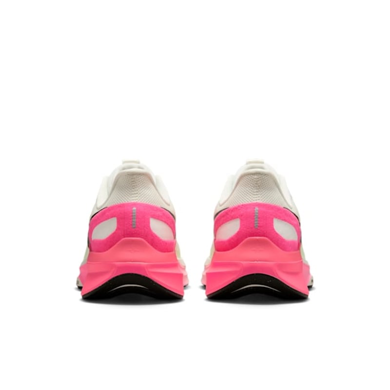 Nike Structure 25 IB7451-100 06