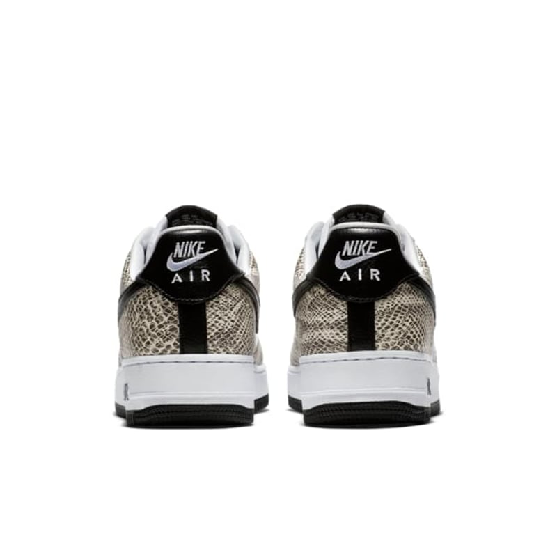 Nike Air Force 1 Low 845053-104 06