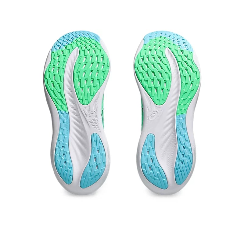 ASICS Gel-Nimbus 26 1011B794-302 07