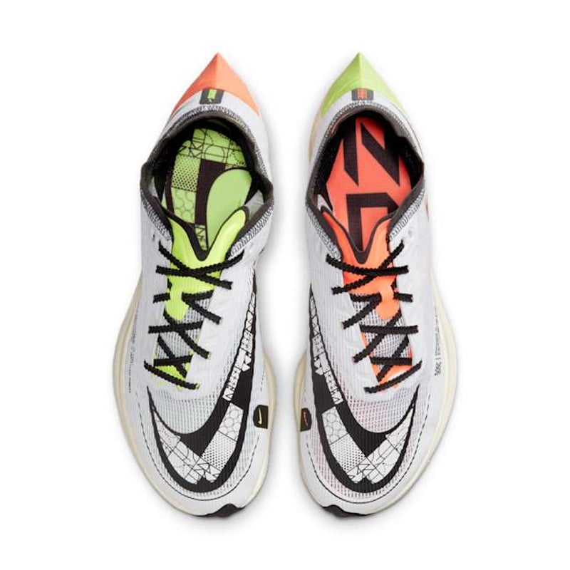Nike Vaporfly 2 FB1848-101 04
