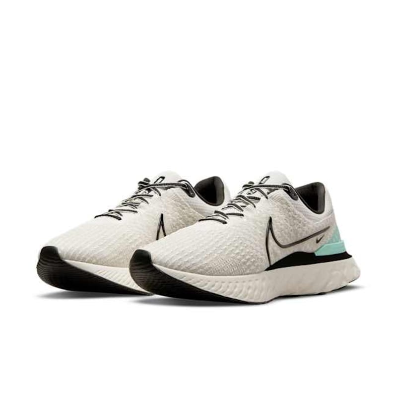 Nike React Infinity Run Flyknit 3 DH5392-004 05