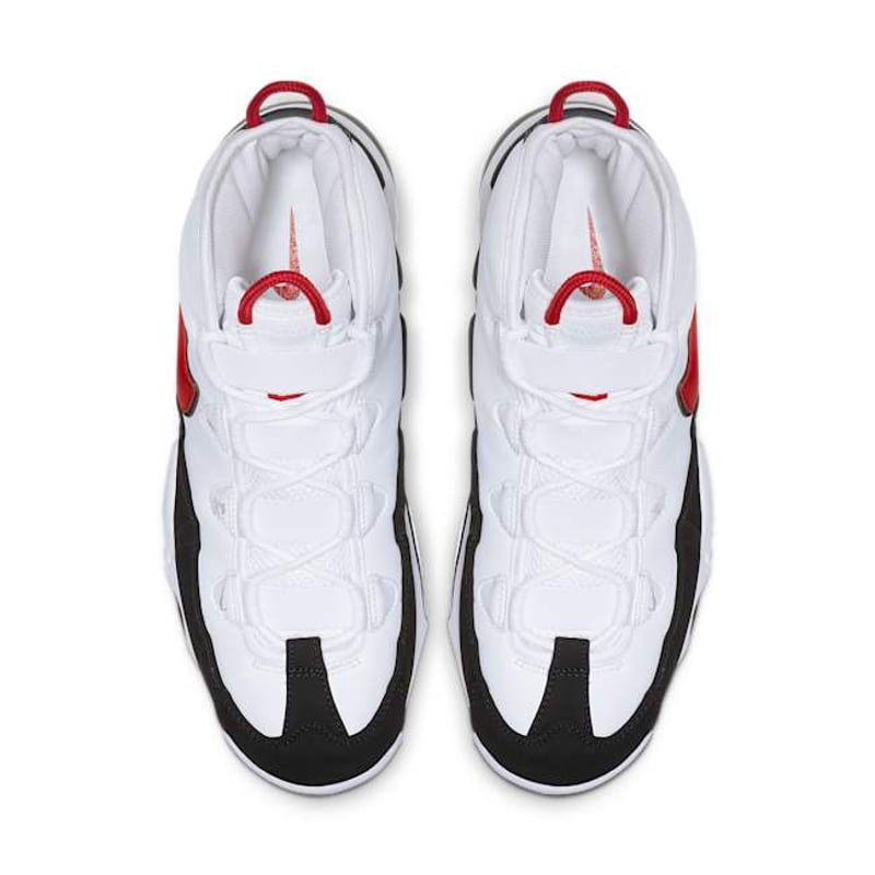 Nike Air Max Uptempo '95 CK0892-101 04