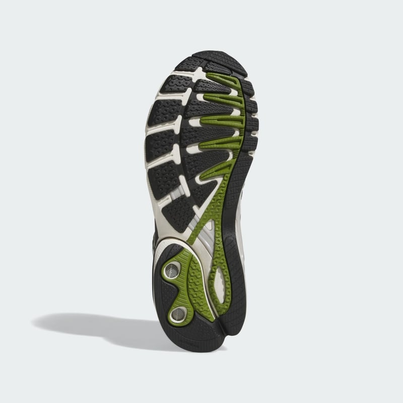 adidas Adistar Control 5 JS0041 04