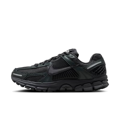 Nike Zoom Vomero 5 FQ7079-002