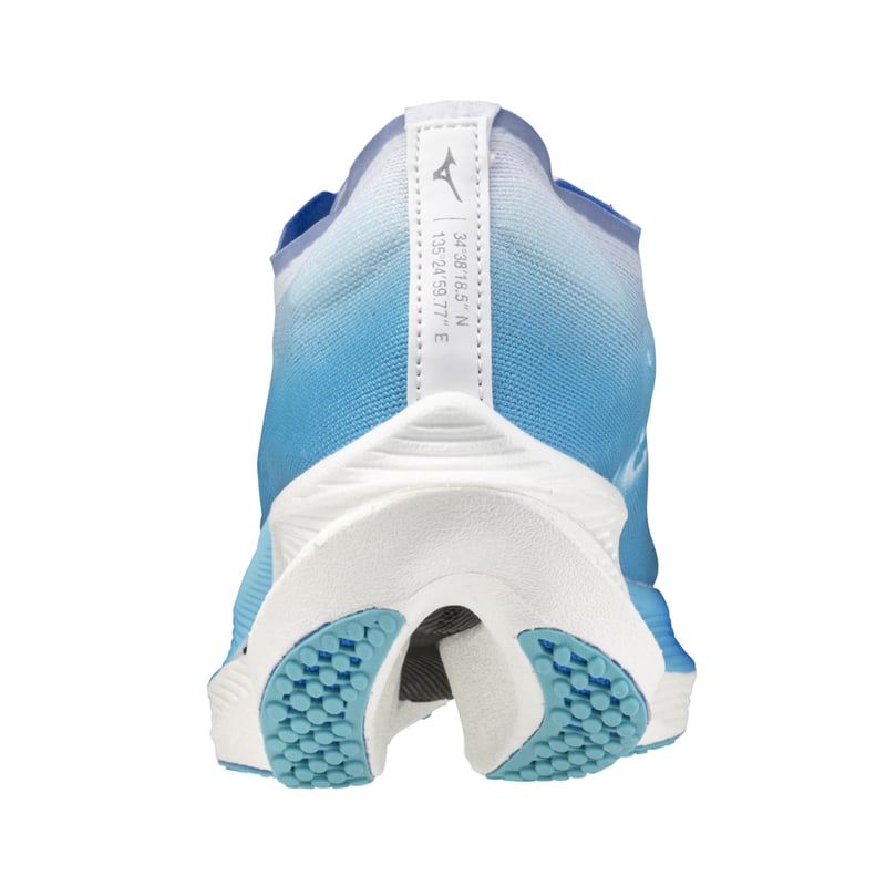 Mizuno Wave Rebellion Pro 2 U1GE241771 05