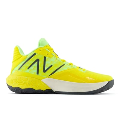 New Balance TWO WXY v4 BB2WYRT4