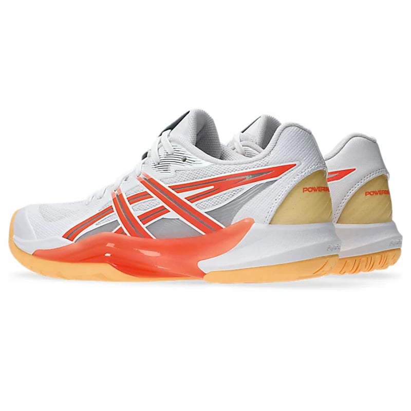 ASICS Powerbreak FF 1072A104-102 03