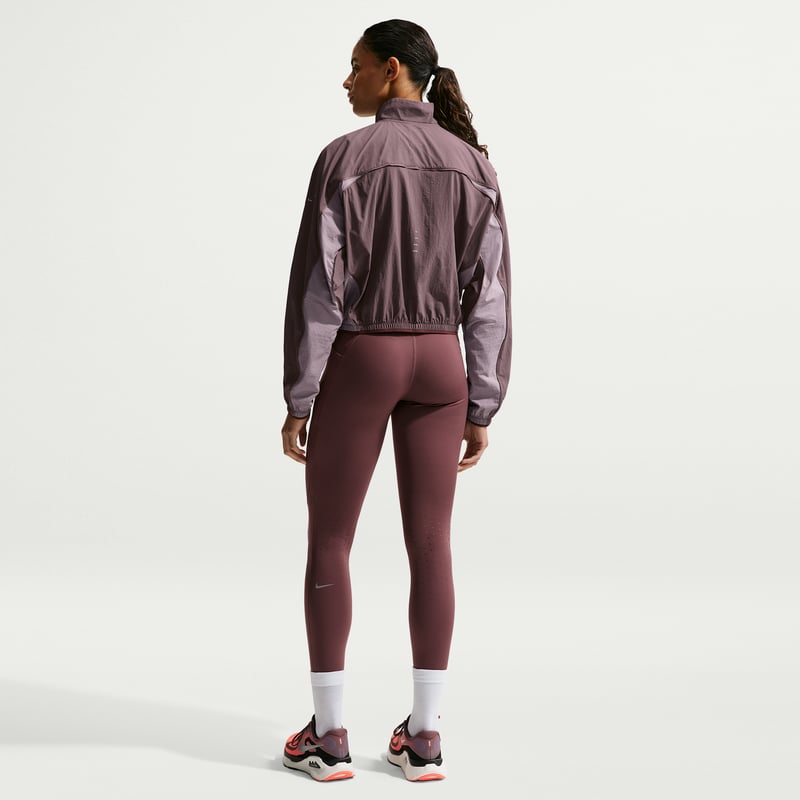 Nike Swift Repel UV IM9480-502 05