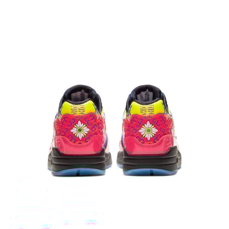 Nike Air Max 1 Premium EP CU8861-460 06