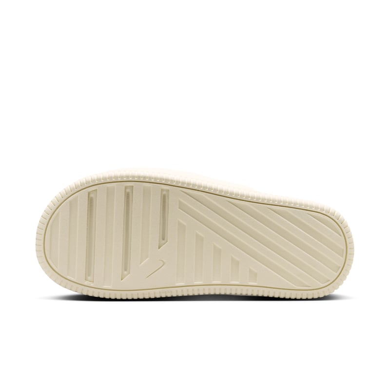 Nike Calm Elevation Slide sneakers "Coconut Milk" | Dames | Sportstyle | 03 | SPORTSHOWROOM