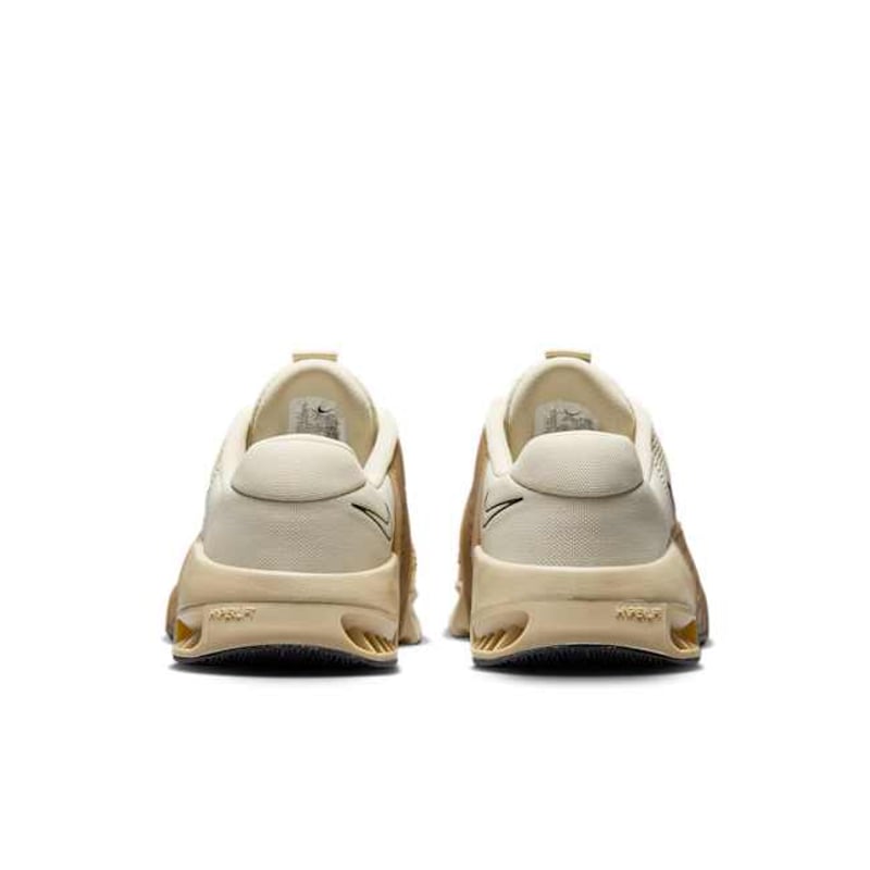 Nike Metcon 9 DZ2617-200 06