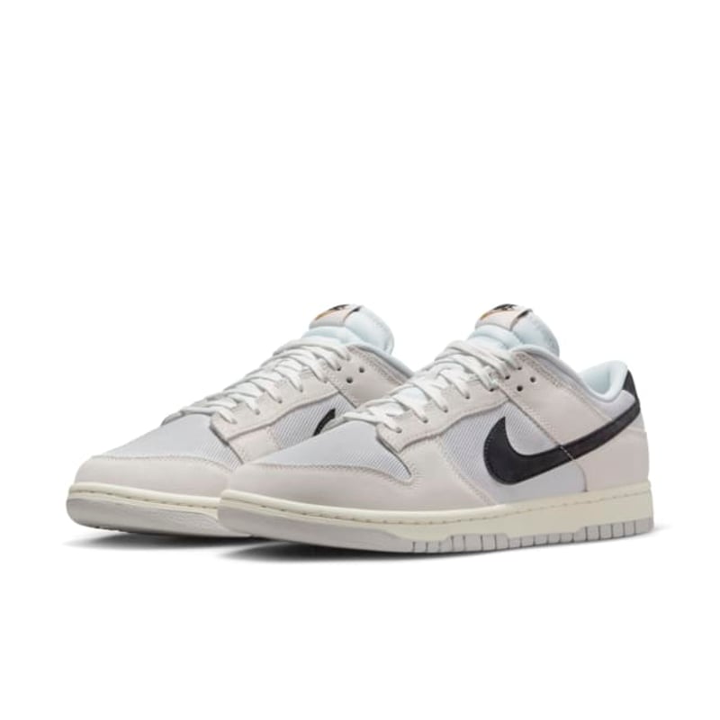 Nike Dunk Low DO9776-001 05