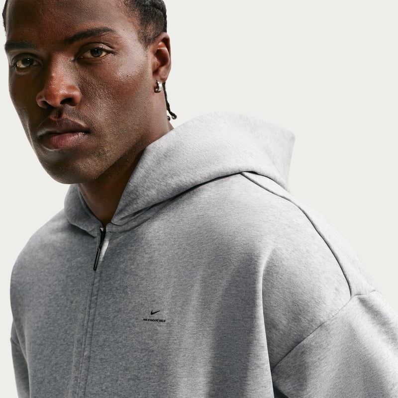 Nike Standard Issue Therma-FIT IO3689-063 03