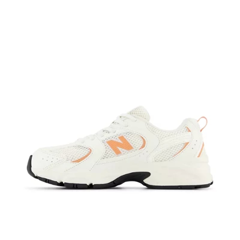 New Balance 530 LACE GR530CG 02