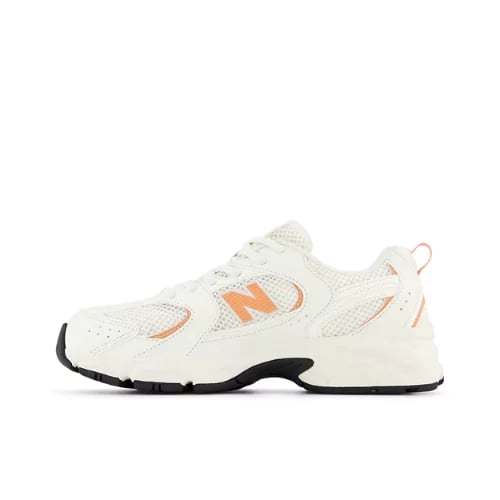 New Balance 530 LACE GR530CG 02