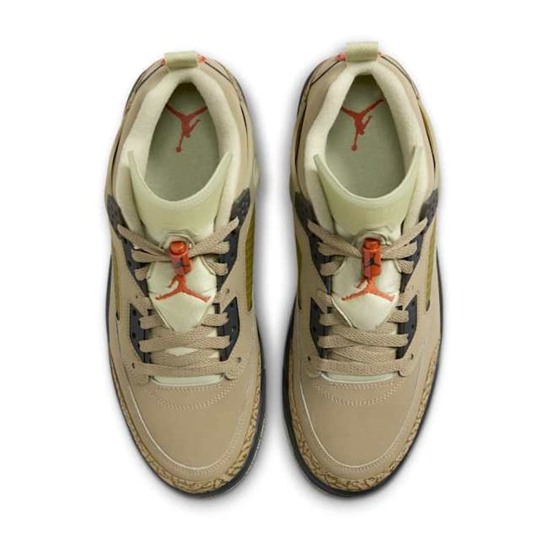 Jordan Spizike Low HM4732-200 04