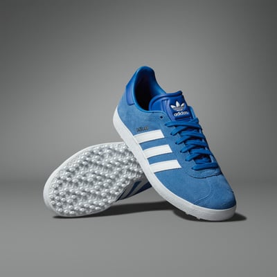 adidas Gazelle Golf IH2267