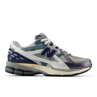New Balance 1906U U1906ND