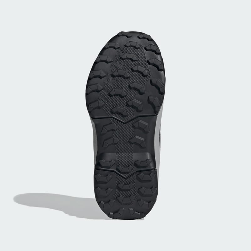 adidas Terrex AX4R IF6525 03