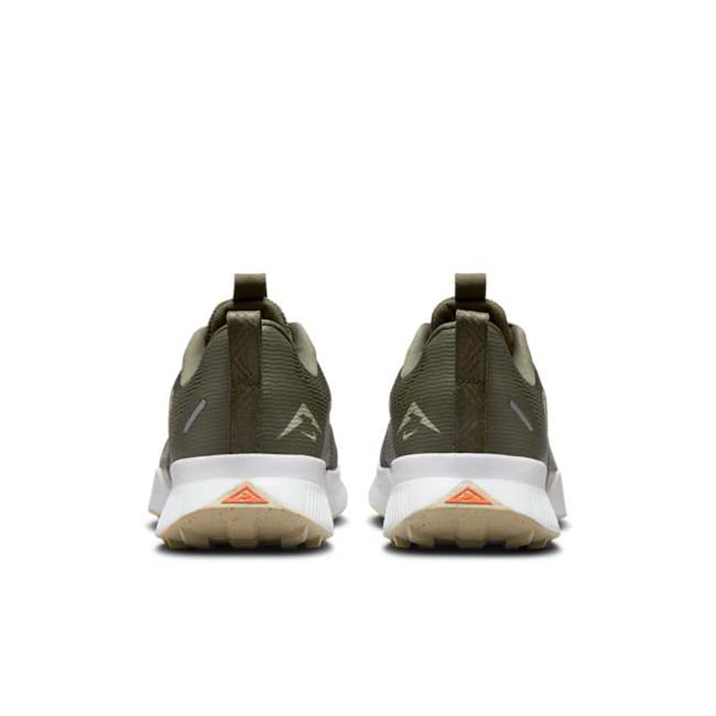 Nike Juniper Trail 3 FQ0902-201 06