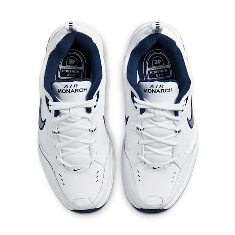 Nike Air Monarch IV 416355-102 04
