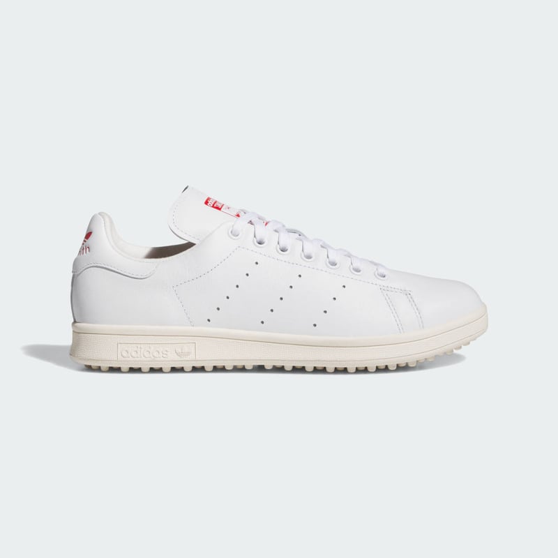 adidas Stan Smith Golf JH6155 01