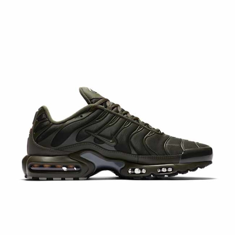 Nike Air Max Plus CU3454-300 03