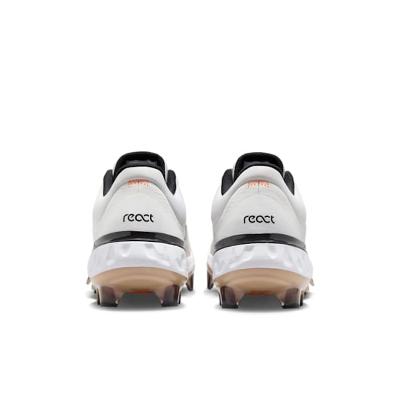 Nike Alpha Huarache Elite 4 Low MCS FZ8652-100 06