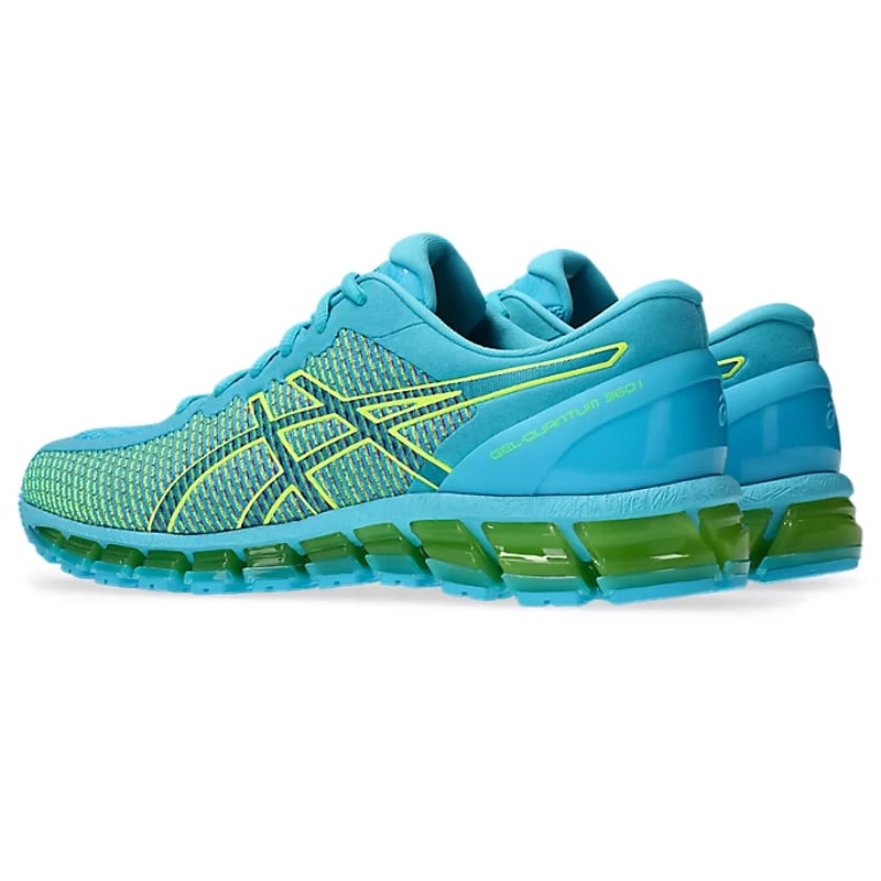 ASICS Gel-Quantum 360 I CM 1203A893-400 03