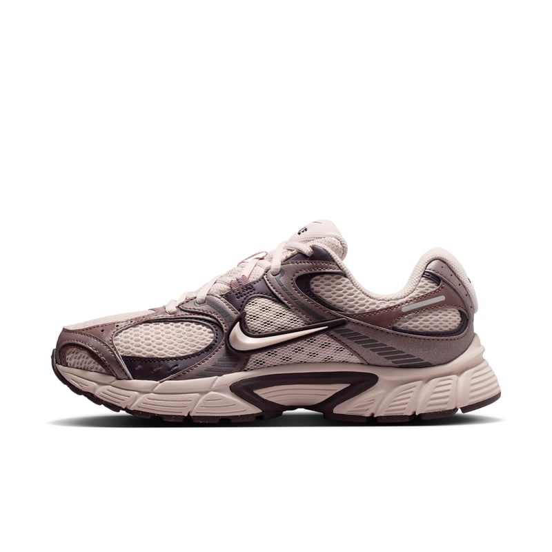 Nike V5 RNR SE trainers "Silt Red & Tattoo" | Women | SportStyle | 01 | SPORTSHOWROOM