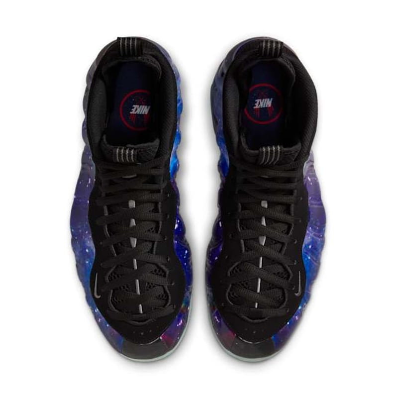 Nike Air Foamposite One FQ4303-400 04