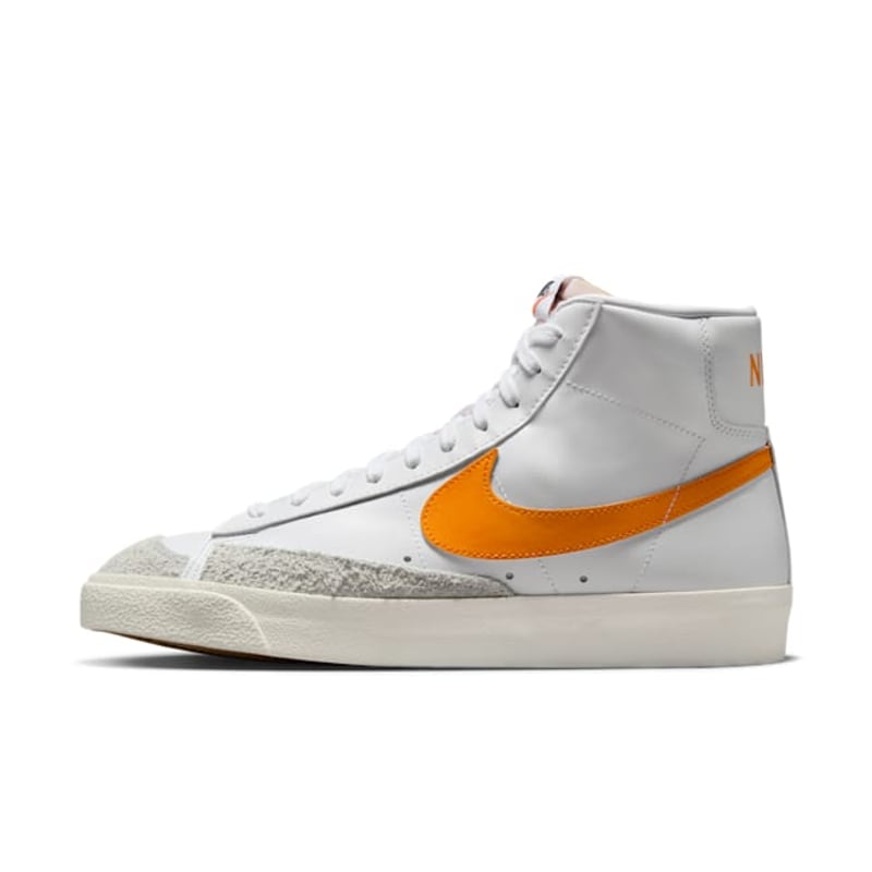 Nike Blazer Mid '77 Vintage BQ6806-133 01