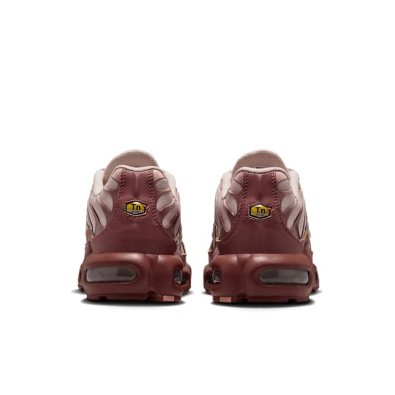 Nike Air Max Plus DZ3671-201 06