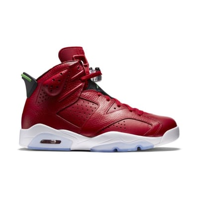 Jordan 6 Retro 694091-625