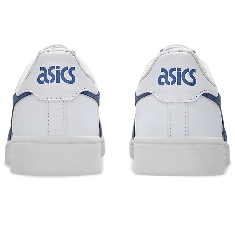 ASICS Japan S 1203A615-101 05