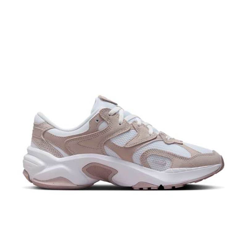 Nike AL8 FJ3794-001 03