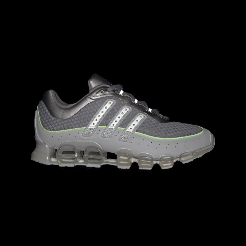 adidas Megaride JR0908 02