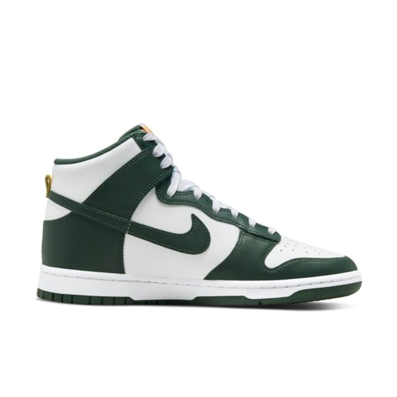 Nike Dunk High Retro DD1399-300 03