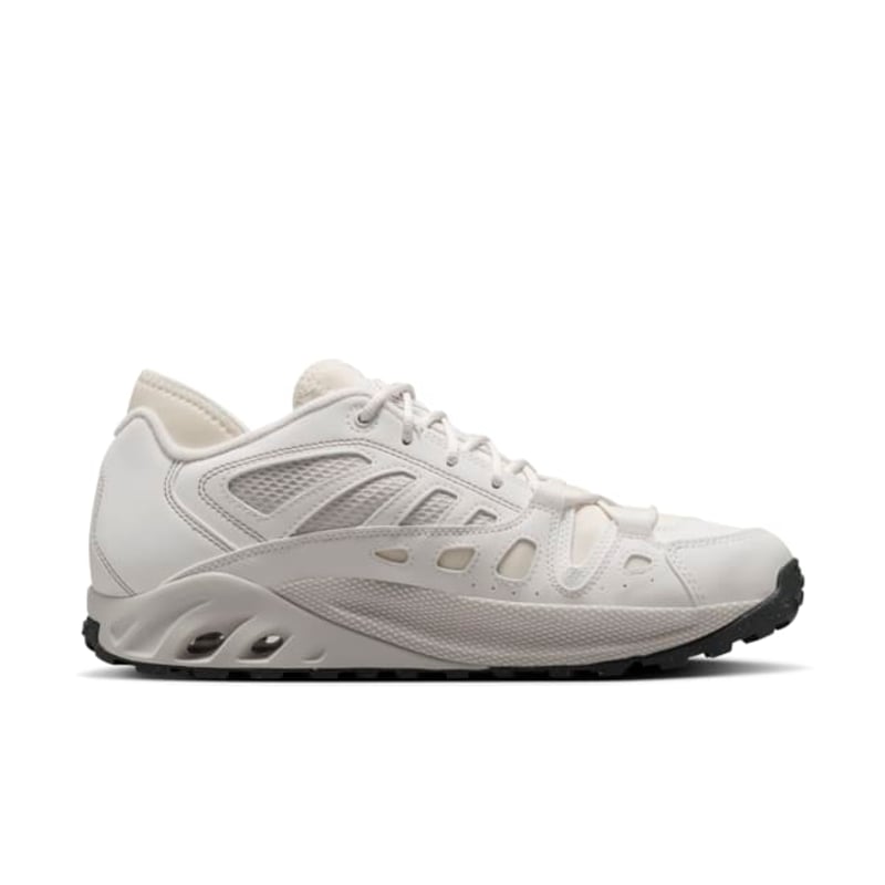 Nike ACG Air Exploraid FJ1920-100 03
