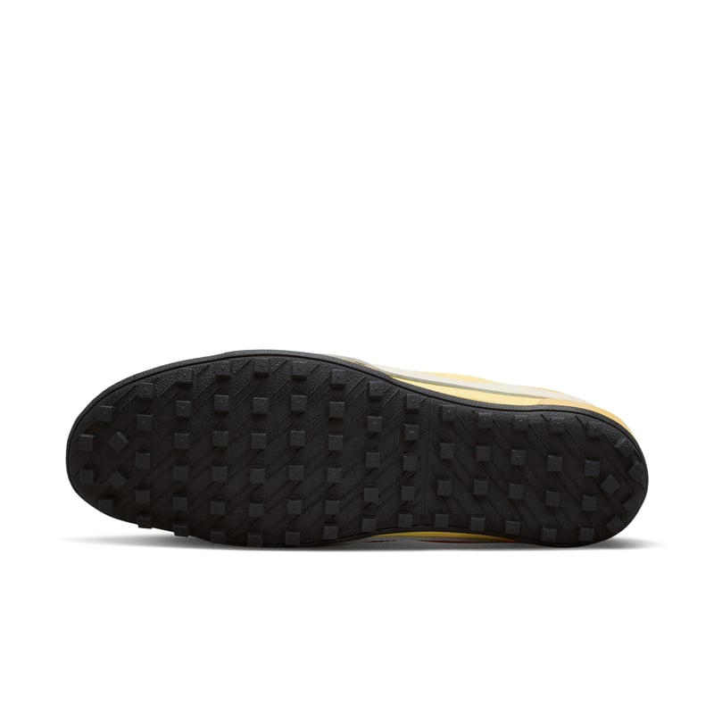 Nike Moon Shoe OG IW0955-700 02