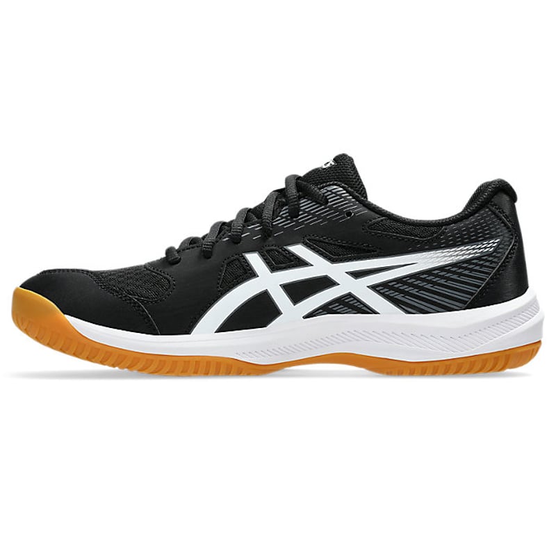 ASICS Upcourt 6 1071A104-001 04