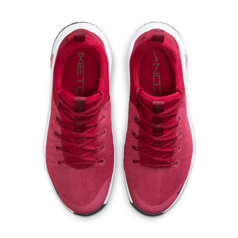 Nike Free Metcon 6 FJ7126-608 04